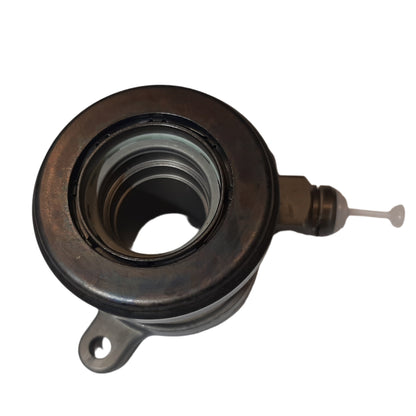 Genuine MG Central System Cylinder | 10026355