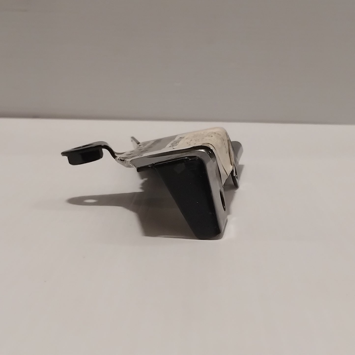 Genuine Fiat Protection | 55192463