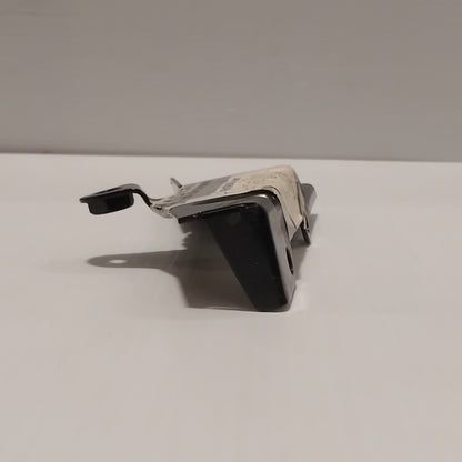 Genuine Fiat Protection | 55192463