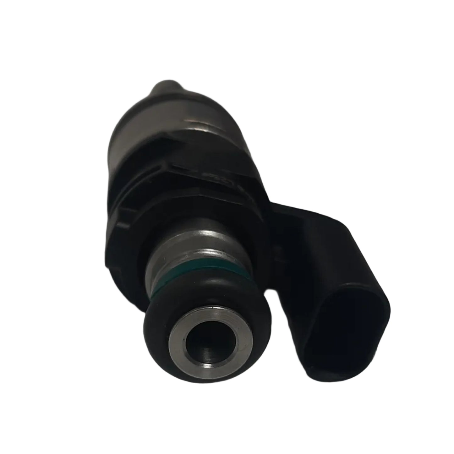 Genuine Ford Injector Assy | 2830933