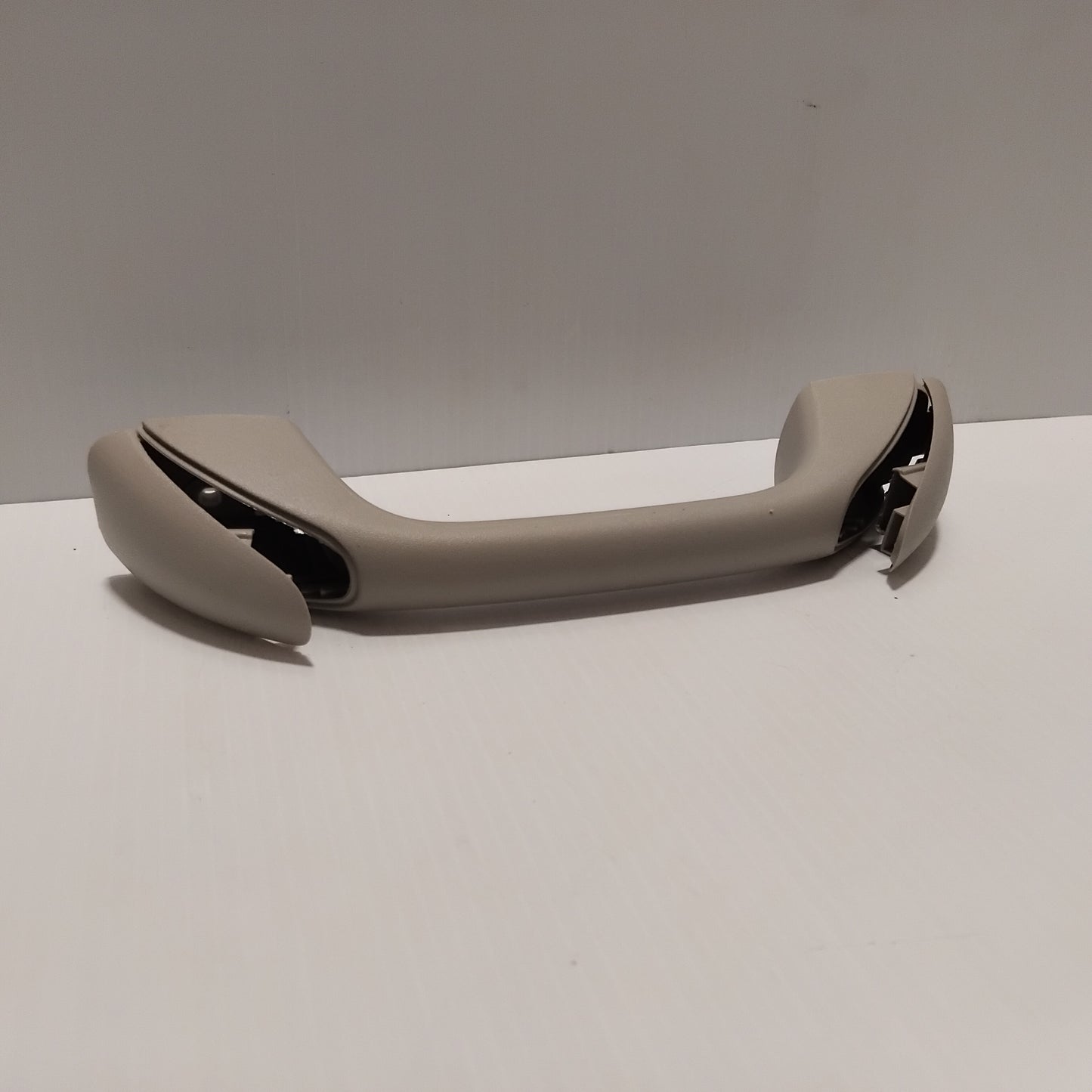 Genuine Fiat Handle | 6000618032