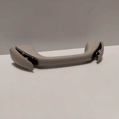 Genuine Fiat Handle | 6000618032