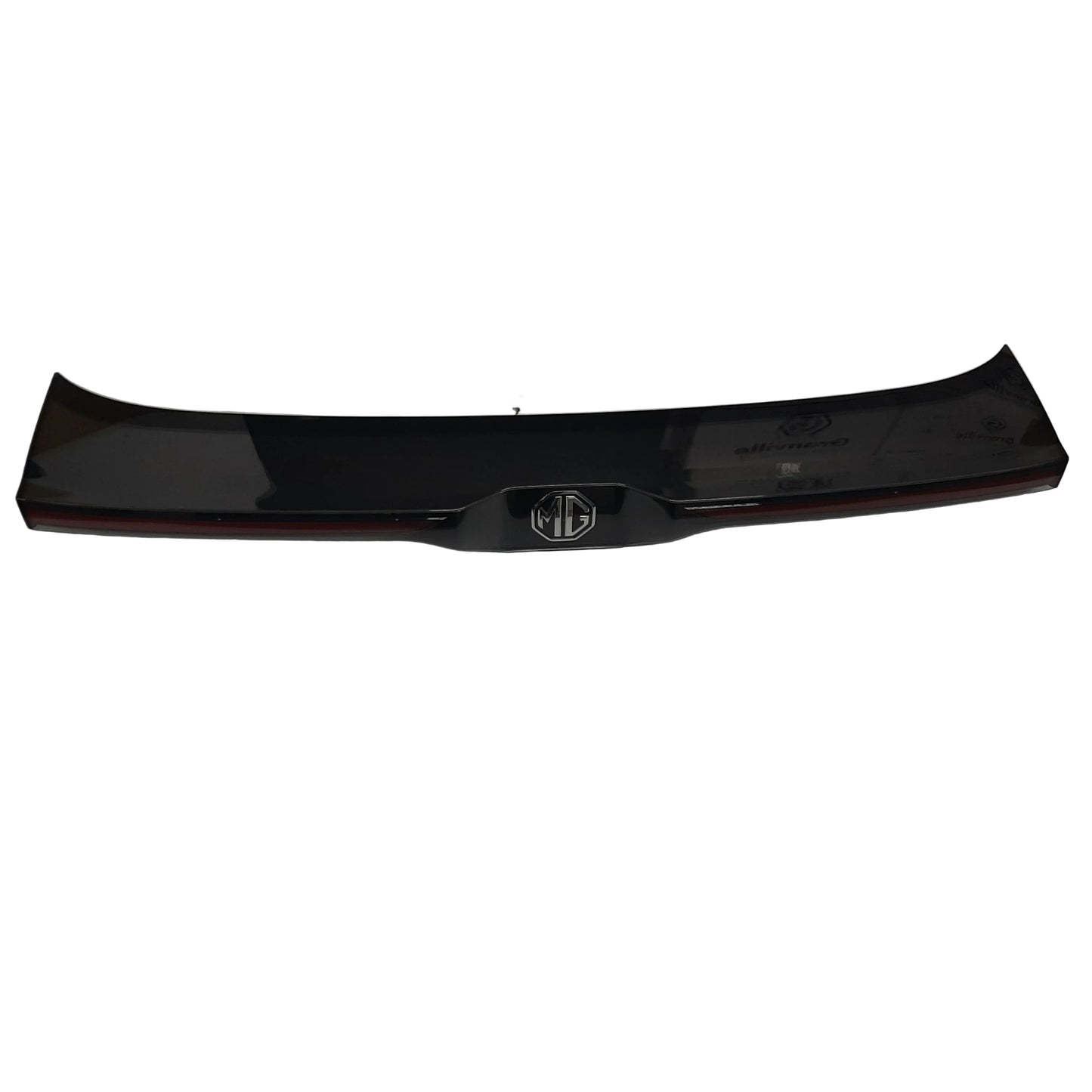 Genuine MG Lamp Asm-Tail(Lid Si) | 10976795