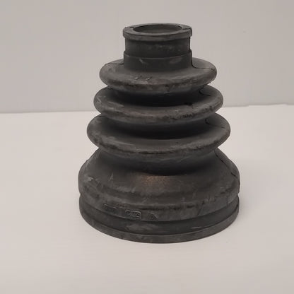 Genuine Front Right Driveshaft Boot - Kia Rio 2011-2017 1.4 | 495831W550