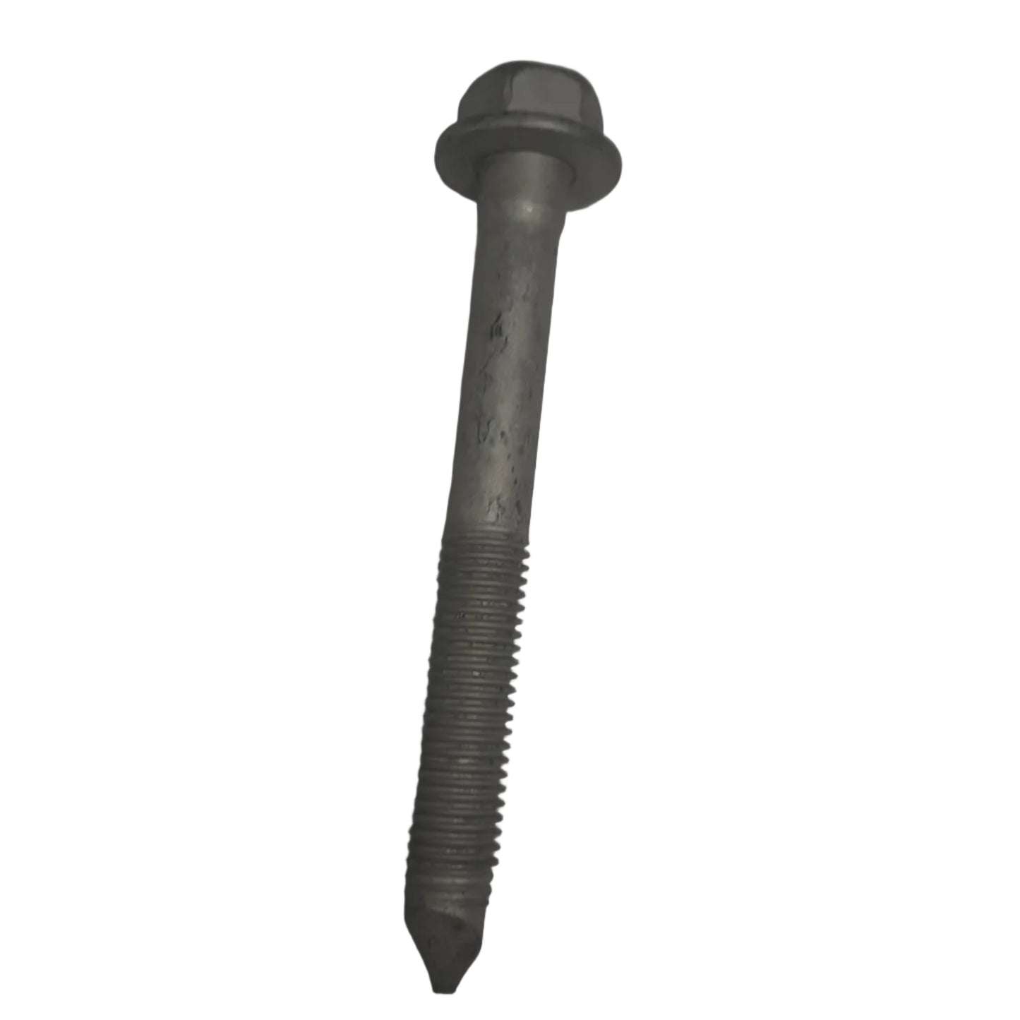 Genuine Vauxhall Screw | 11570926