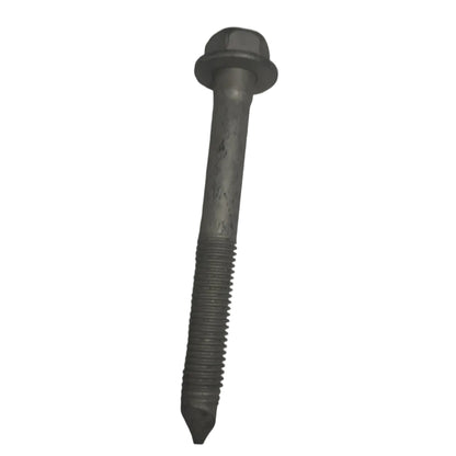 Genuine Vauxhall Screw | 11570926