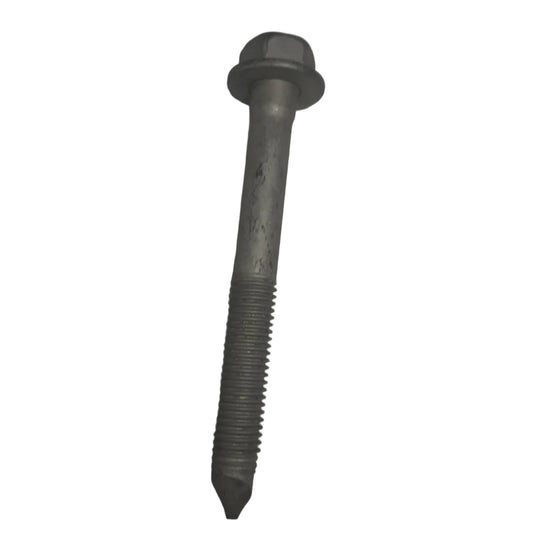 Genuine Vauxhall Screw | 11570926