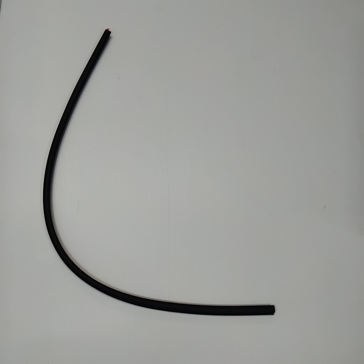 Genuine Renault Joint Double Etan | 76 86 092 29R