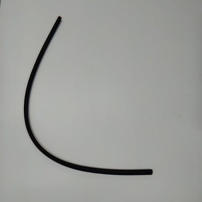 Genuine Renault Joint Double Etan | 76 86 092 29R