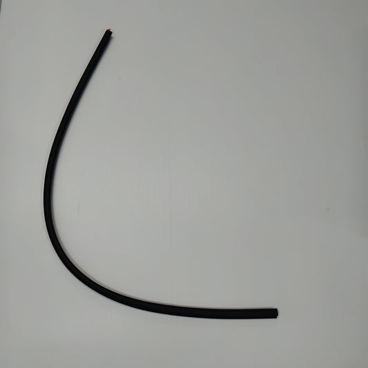 Genuine Renault Joint Double Etan | 76 86 092 29R