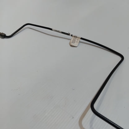 Genuine HCU to Front Right Brake Hose Pipe - Jeep Wrangler 2013 | K52129122AD