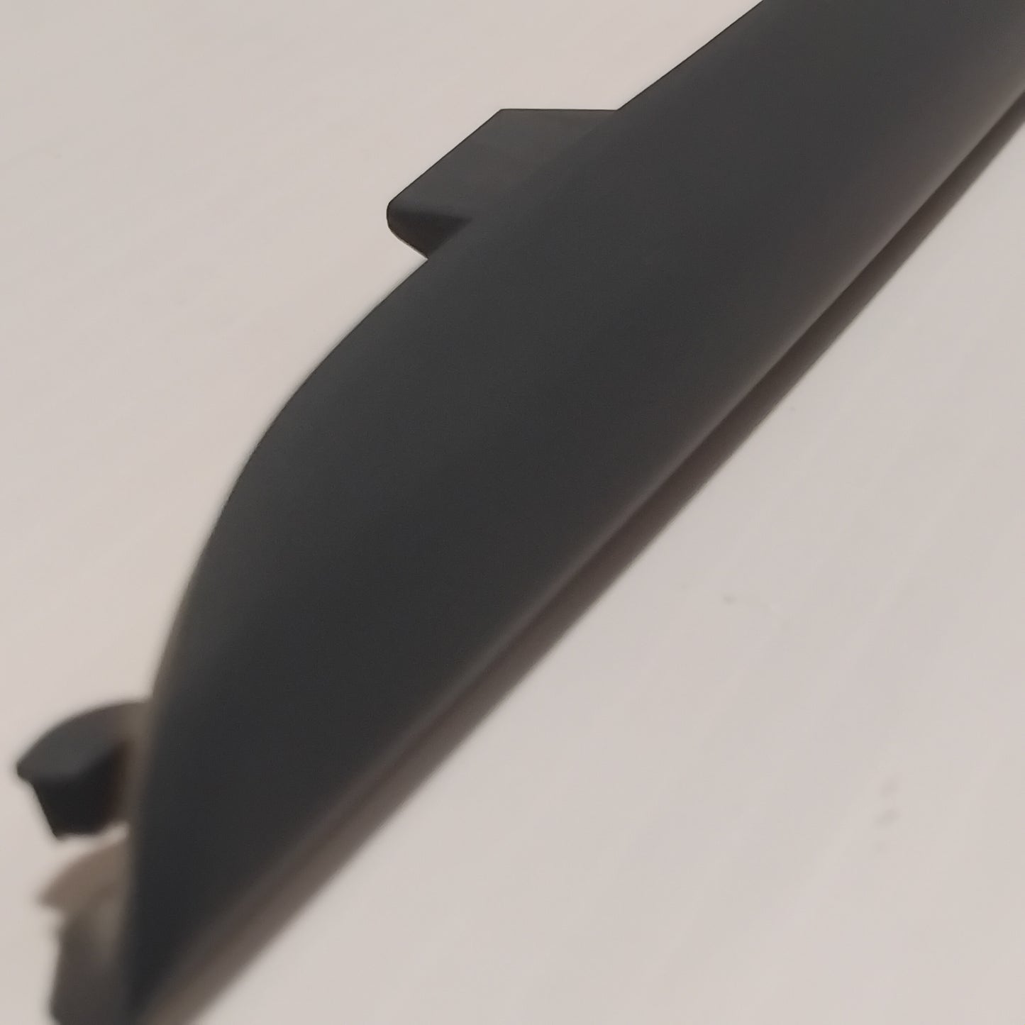 Genuine Renault Kit-Trim Fr Bumpe | 62 07 228 47R