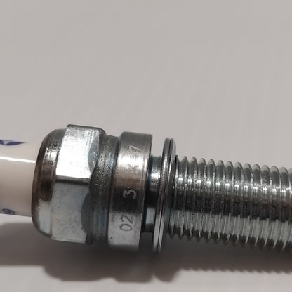 Genuine Peugeot E:Spark Plug | 1625936480