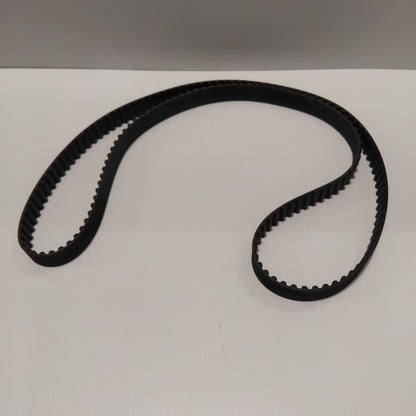 Genuine Mitsubishi ^Timing Belt | MD134377