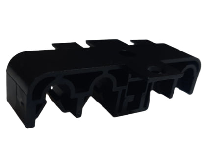 Genuine Kia/Hyundai Holder-Fuel Tube | 31331F2000