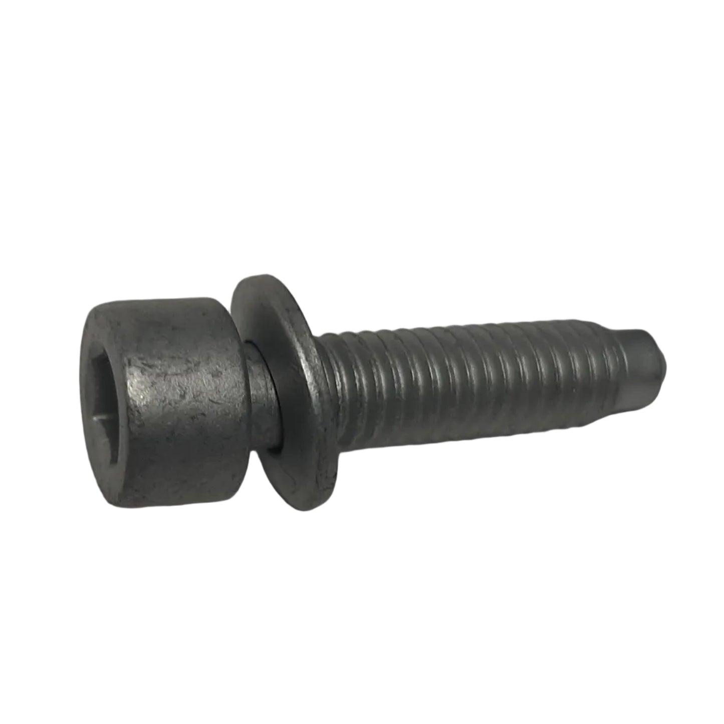 Genuine Fiat Screw | 11568424