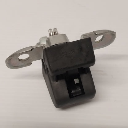 Genuine Renault Lock Rear Door M2 | 77 00 351 415