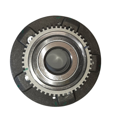 Genuine MG Rear Wheel Bearing Asm | 10094254