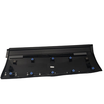 Genuine Peugeot Door Protector | 98646474VV