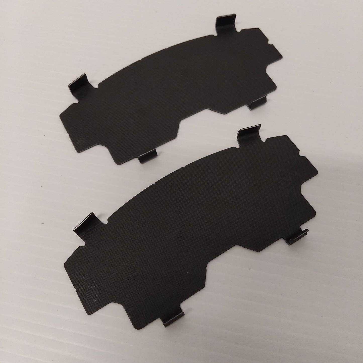 Genuine Front Brake Pads - Nissan Leaf 2013-2017 | D10803TA0A