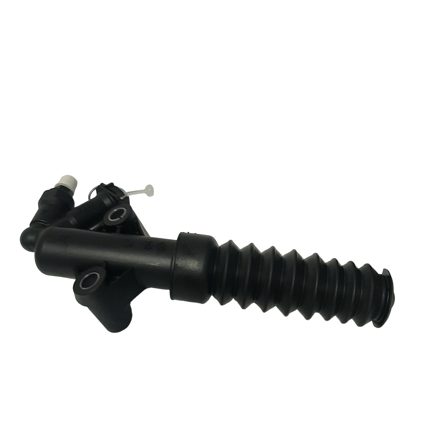 Genuine Peugeot Slave Cylinder | 9812975980