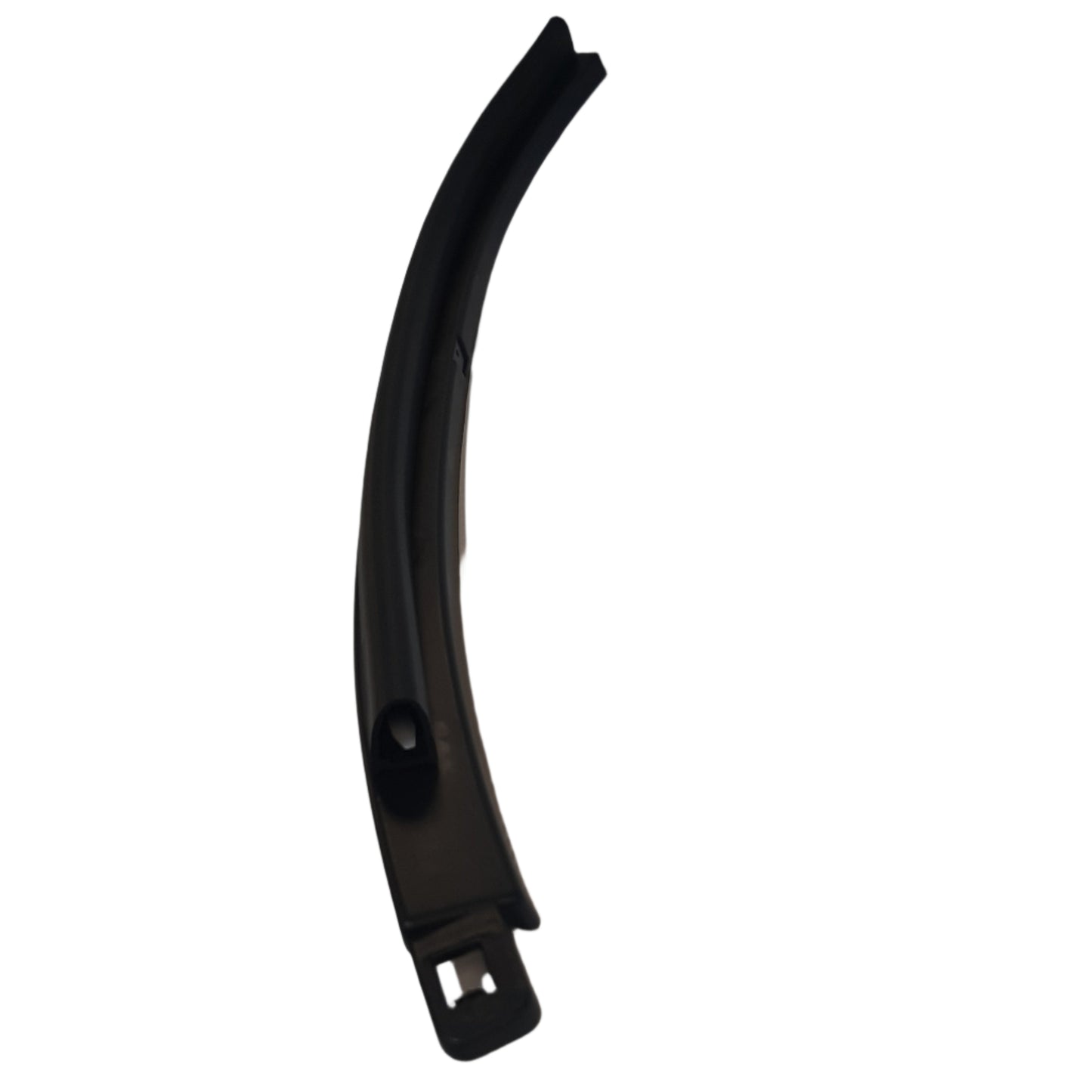 Genuine Peugeot Bonnet Seal | YP00153780