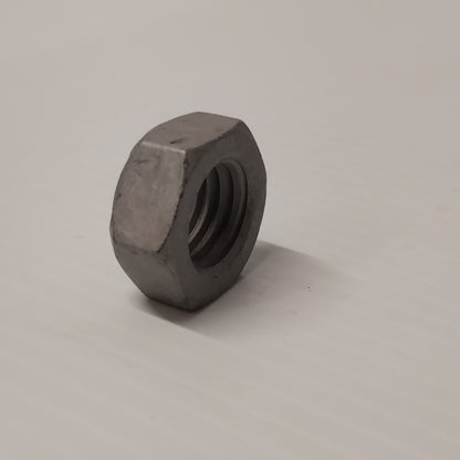 Genuine Fiat Nut | K06505116AA