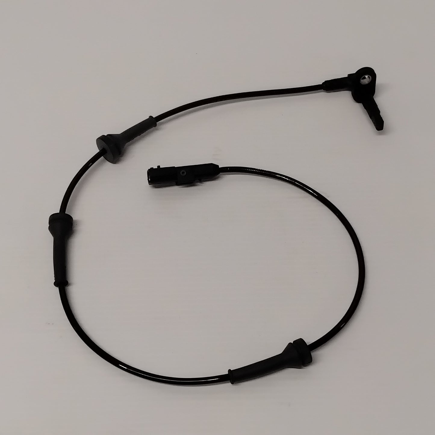 Genuine Front ABS Sensor - Nissan NV400 2011-2022 | 4791100Q0B