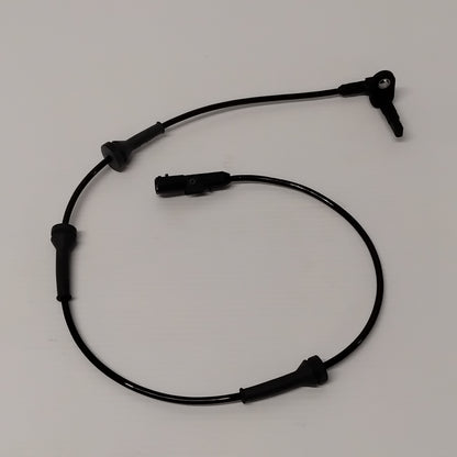 Genuine Front ABS Sensor - Nissan NV400 2011-2022 | 4791100Q0B