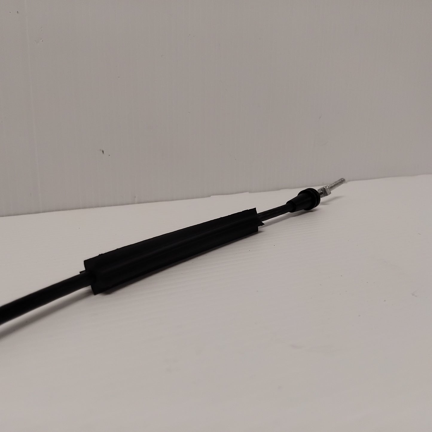 Genuine Peugeot Lock Cable | 872588