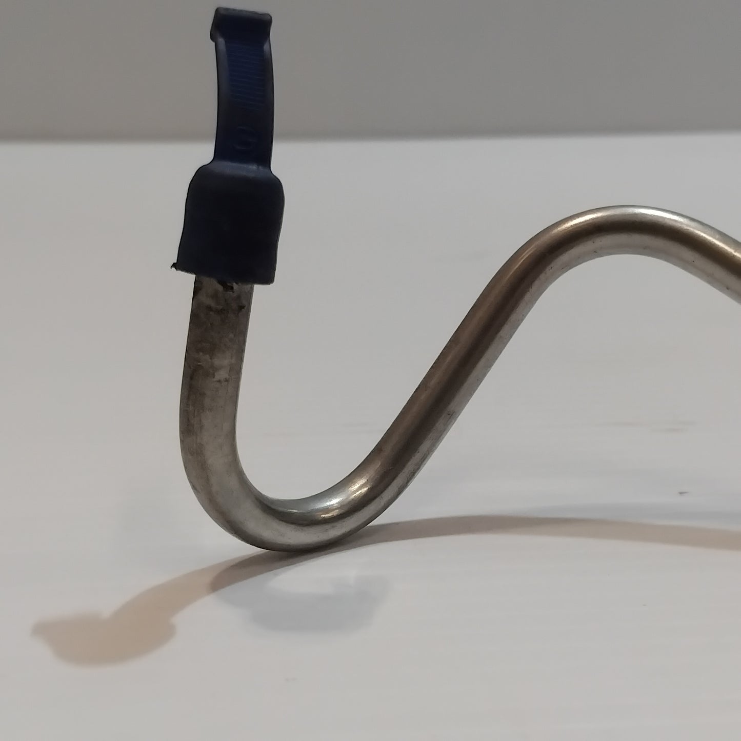 Genuine Fiat Pipe | 9658642380