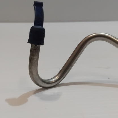 Genuine Fiat Pipe | 9658642380