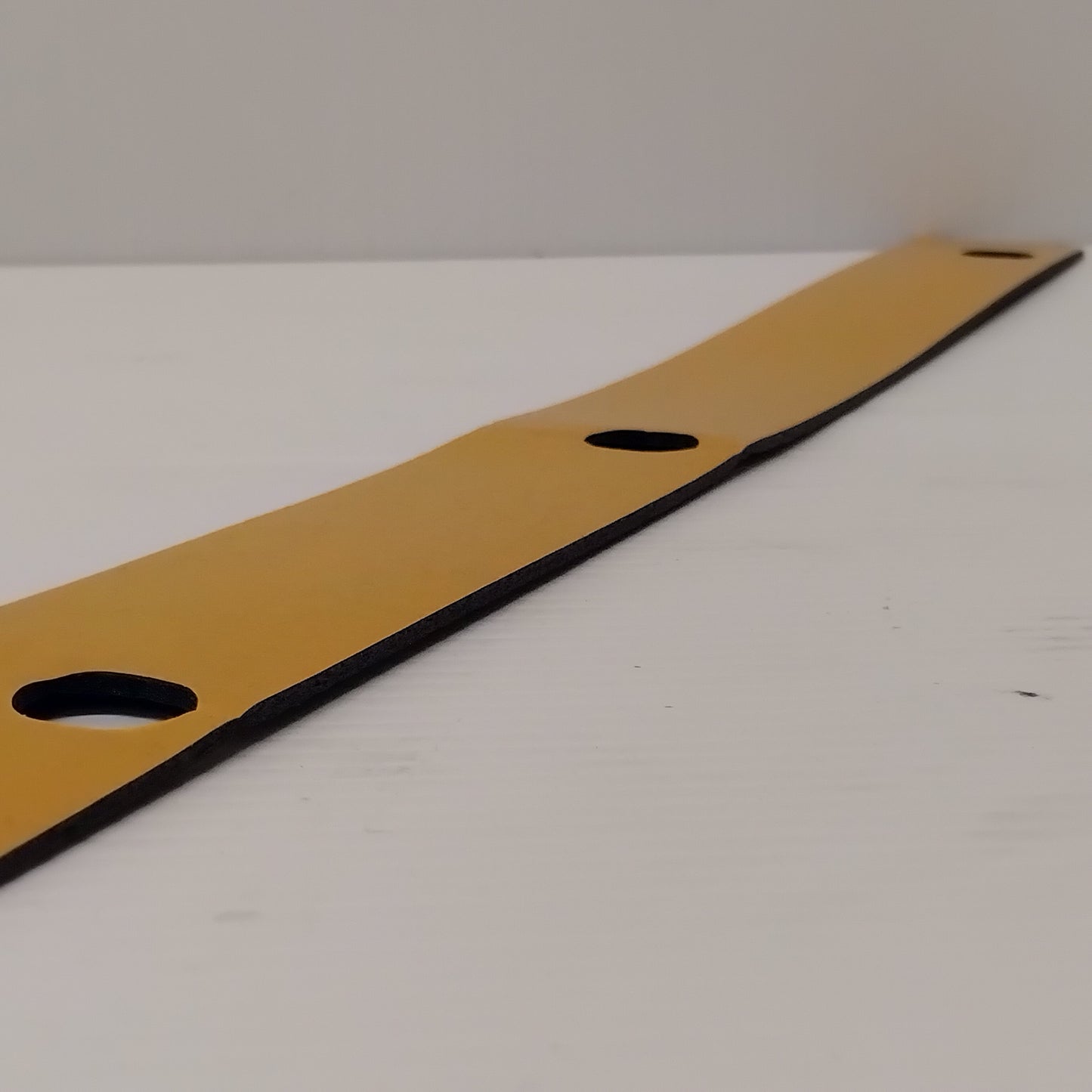 Genuine Cabin Partition Foam Seal - Ford Transit 2000-2014 | 4094736