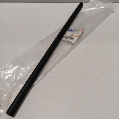 Genuine Jeep Seal | K55399390AA