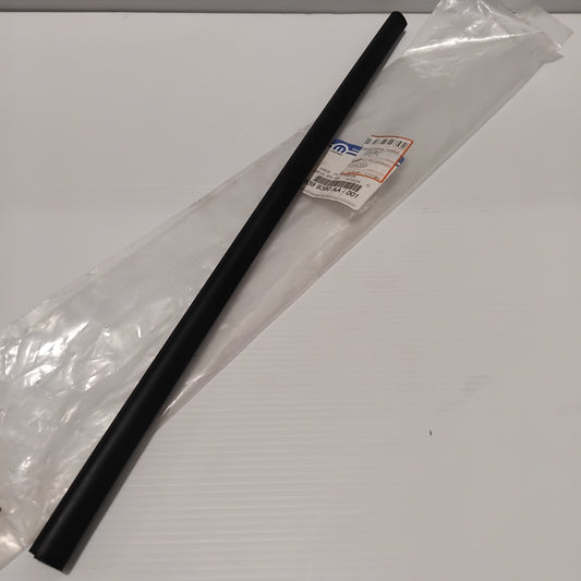 Genuine Jeep Seal | K55399390AA