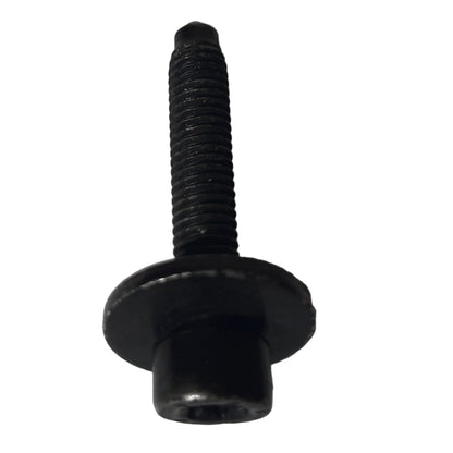 Genuine Fiat Screw - Alfa Romeo  | 51848624