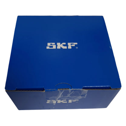 Genuine Fiat 2 Top Mounts 51856857 | KK114