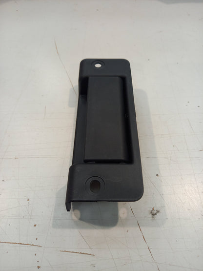 Genuine Ford Handle - Door Inside | 4877622