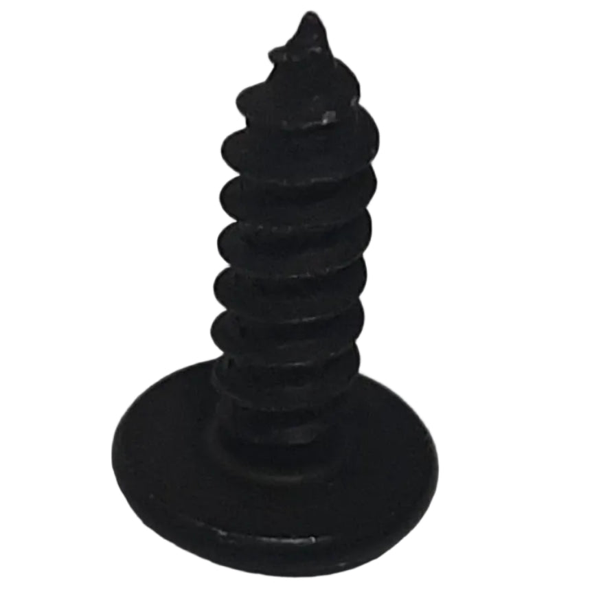 Genuine Peugeot Screw RLX | 1608546080