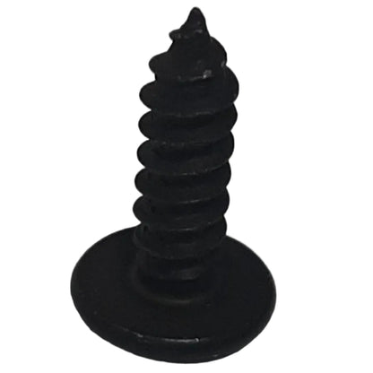 Genuine Peugeot Screw RLX | 1608546080