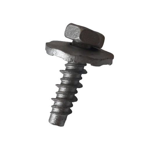 Genuine Vauxhall Screw, Hex Head | 90386380