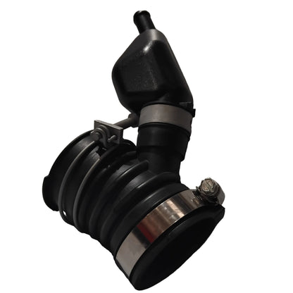 Genuine Nissan Pipe Assy-Air | 165763VA1B