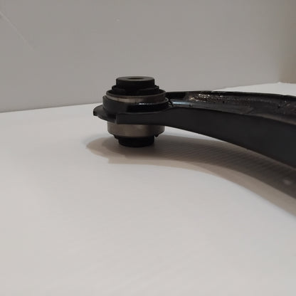 Genuine Honda Arm Comp., L. Rr. Upper | 52520TEXR00