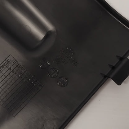 Genuine Front Left Seat Protection - Fiat 500L 2012-2022 | 735552601