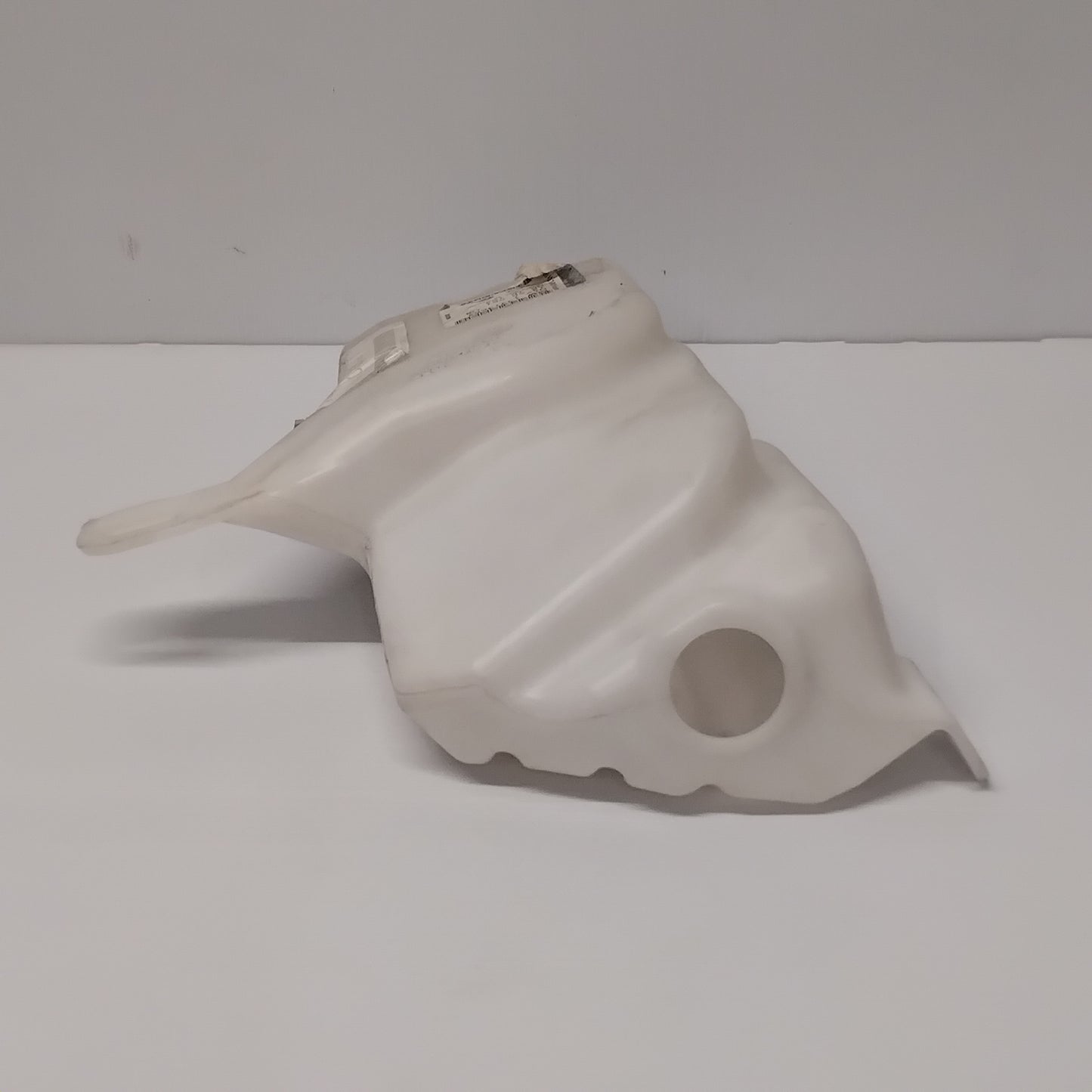 Genuine Washer Fluid Tank - Vauxhall Insignia A 2009-2017 | 13313664