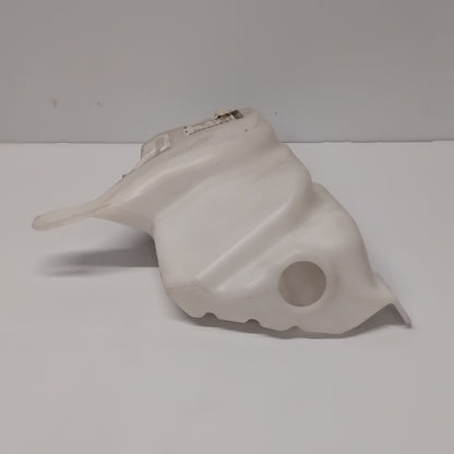 Genuine Washer Fluid Tank - Vauxhall Insignia A 2009-2017 | 13313664