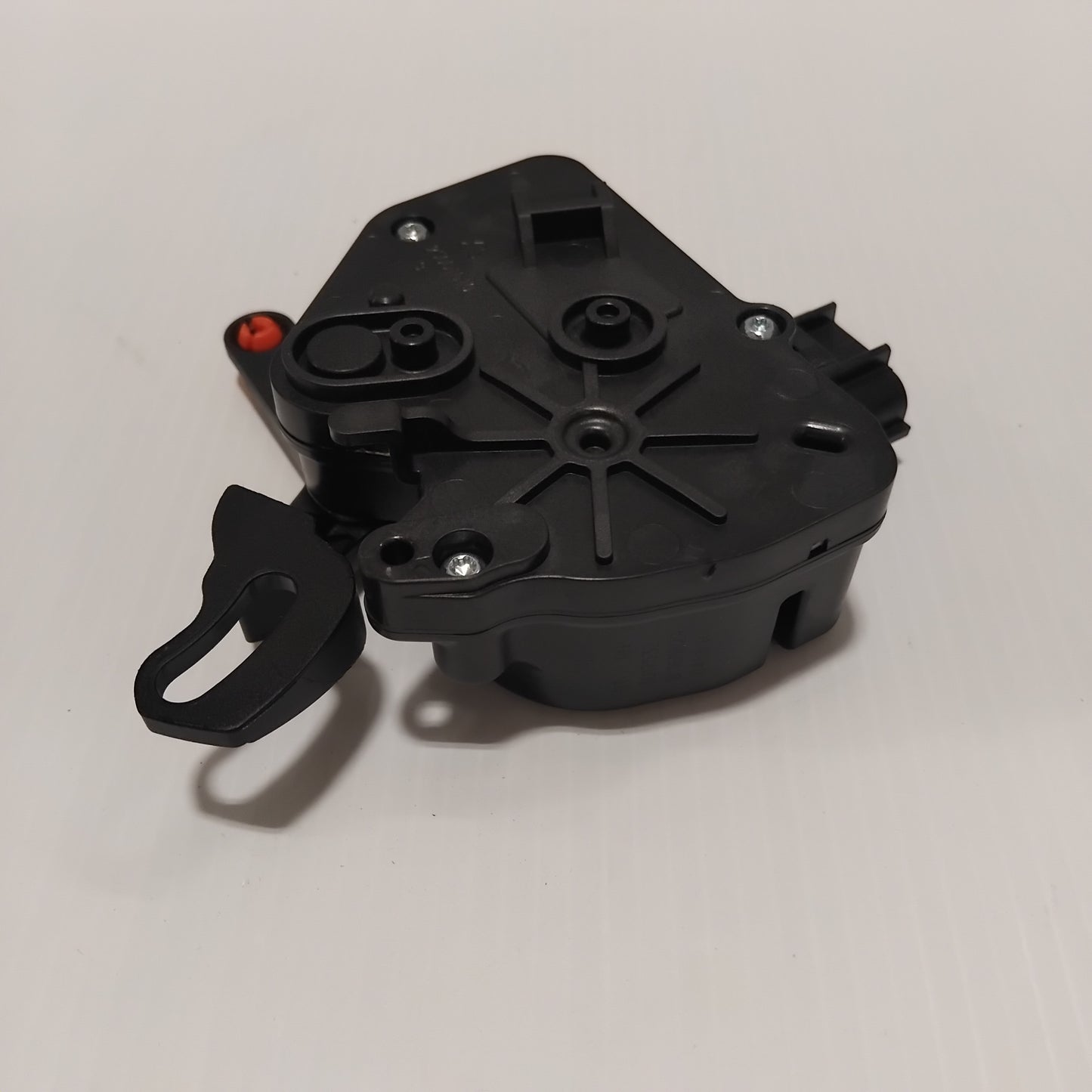 Genuine Jeep Actuator | K05020678AA