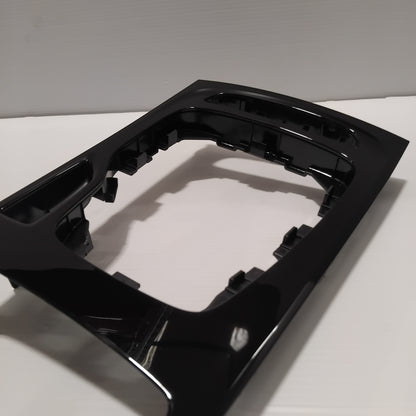 Genuine Vauxhall Console Face | YR003672XU