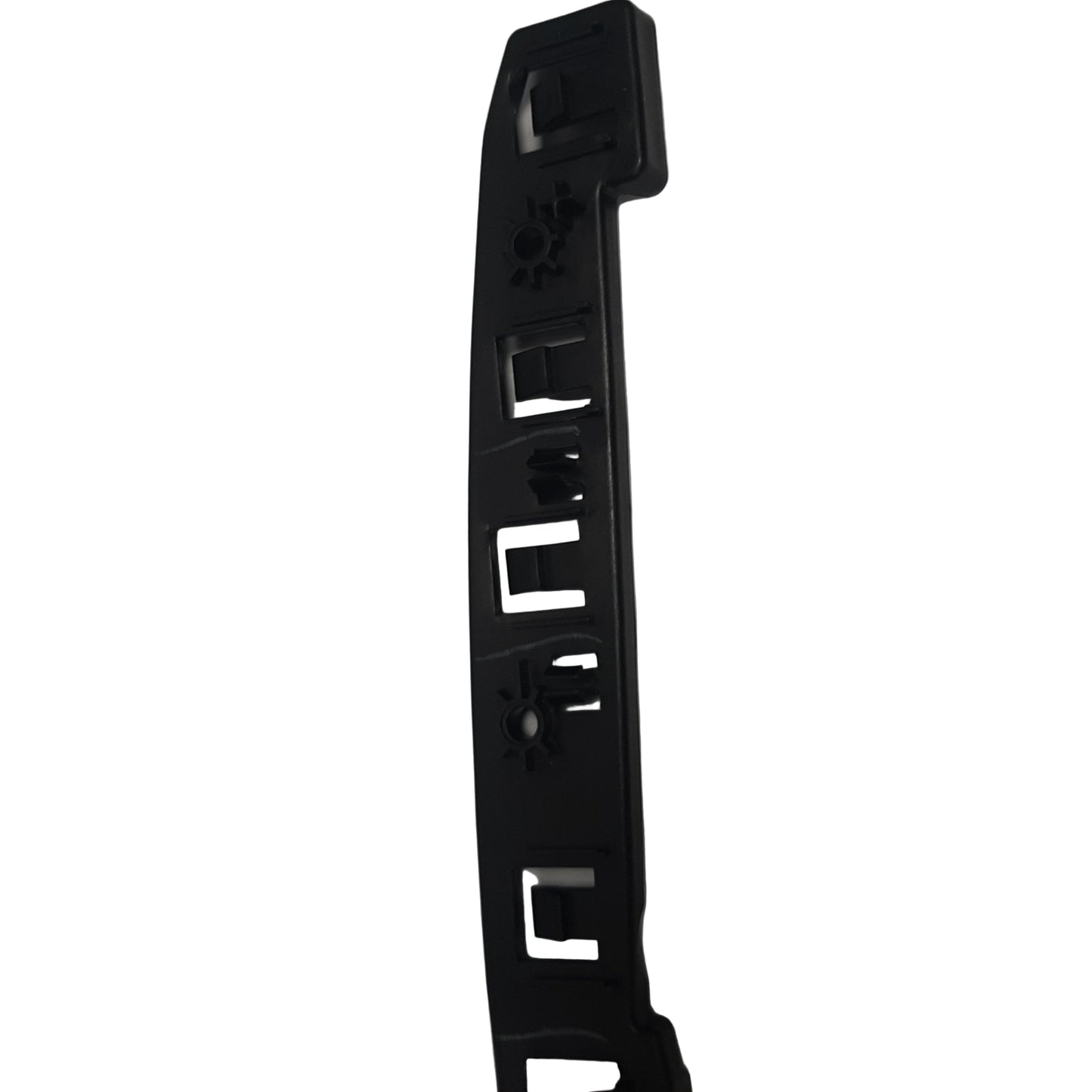 Genuine Fiat Bracket | 51973268