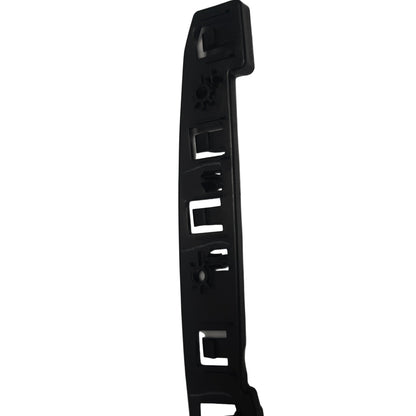 Genuine Fiat Bracket | 51973268